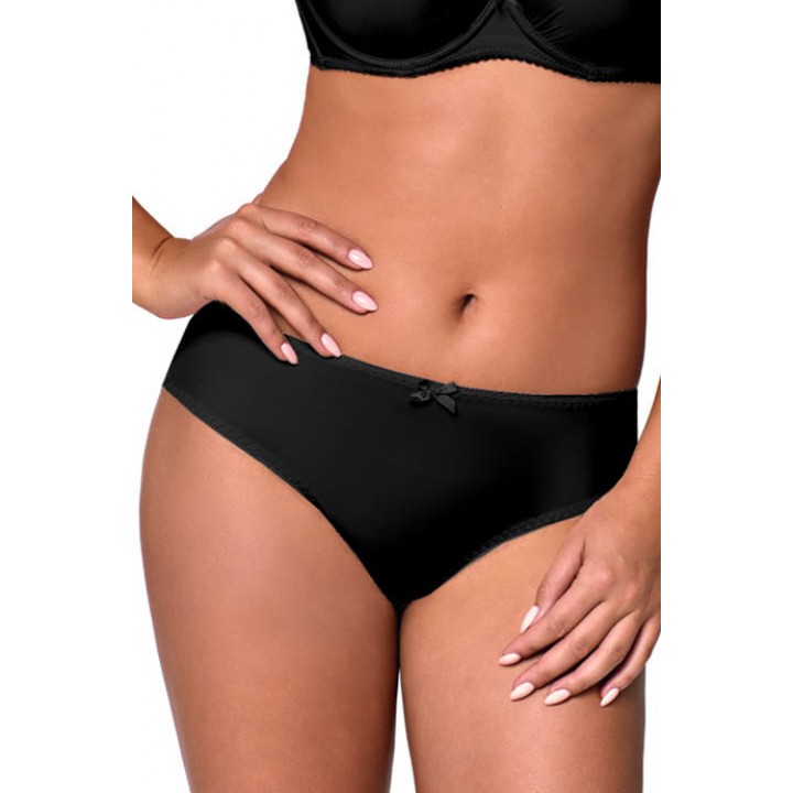 Бразиліана бразиліанки Dama Kier Gisela M