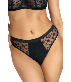 Стрінги ewa Bien Almas C200 M