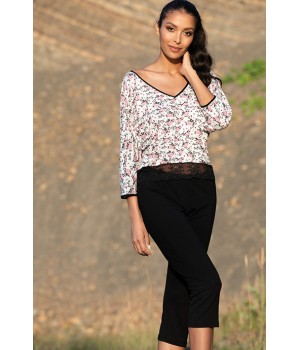 Комплект dama Kier Vanessa M