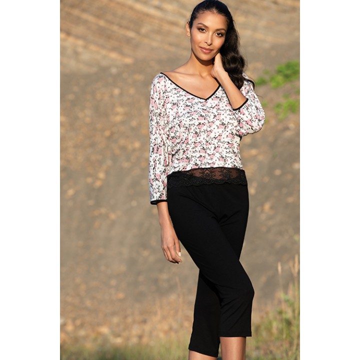 Комплект dama Kier Vanessa M