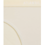 Сліпи жіночі трусики atlantic 3clp 012 wl25 XL