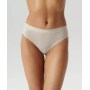 Сліпи жіночі трусики atlantic 3clp 012 wl25 XL