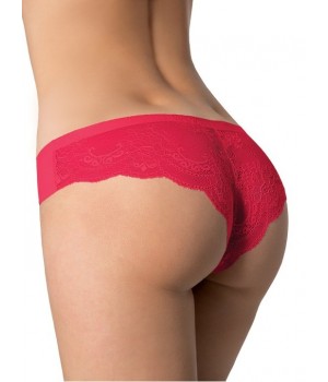 Сліпи труси жіночі Julimex TANGA S