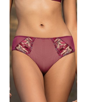 Бразиліана бразиліанки Dama Kier Imman XL