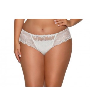 Бразиліана бразиліани жіночі Ava 1030/B kremowy M