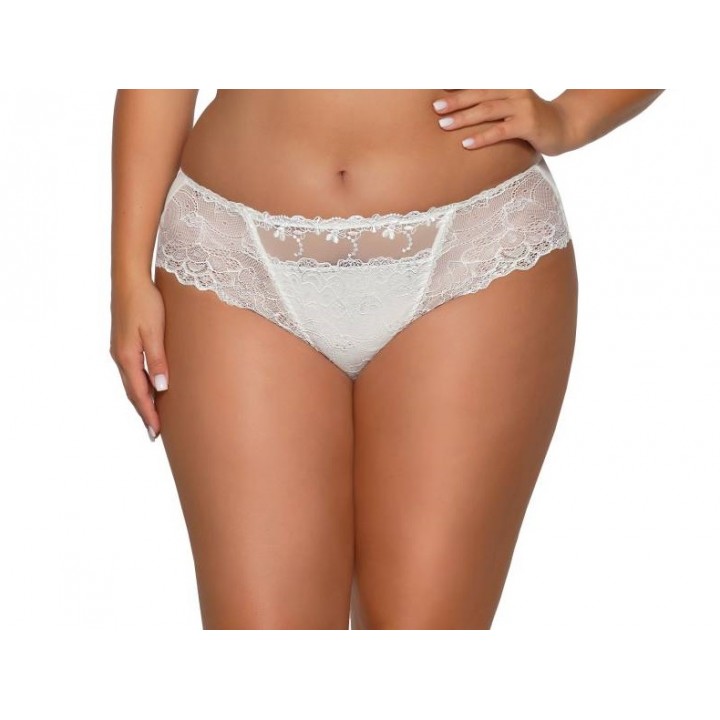 Бразиліана бразиліани жіночі Ava 1030/B kremowy M