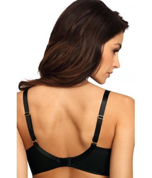 Бюстгальтер з м'якою чашкою Ewa Bien Orlando B161 90B