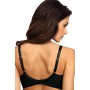 Бюстгальтер з м'якою чашкою Ewa Bien Orlando B161 90B
