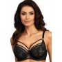 Бюстгальтер з м'якою чашкою Ewa Bien Orlando B161 90B