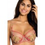 Бюстгальтер з м'якою чашкою Ewa Bien Alba B103 85F