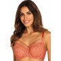 Бюстгальтер з м'якою чашкою Ewa Bien Orlando B161 80G