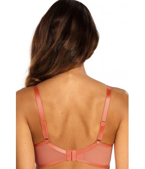 Бюстгальтер з м'якою чашкою Ewa Bien Orlando B161 80C