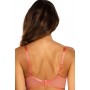 Бюстгальтер з м'якою чашкою Ewa Bien Orlando B161 80C