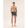 Труси шорти чоловічі henderson 42596 scope 3XL