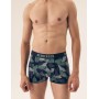 Труси шорти чоловічі henderson 42596 scope 3XL