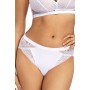 Повні трусики Ewa Bien Alizze C110 L