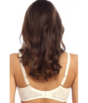 Бюстгальтер напівм'який Ewa Bien Colette B150 80H