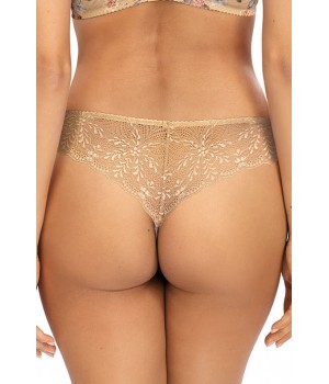 Стрінги ewa Bien Asija C201 M