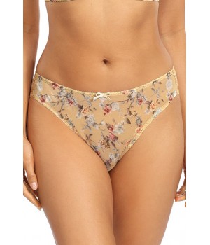 Повні трусики Ewa Bien Asija C110 XL