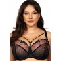 Бюстгальтер з м'якою чашкою Ewa Bien Hot B171 85I