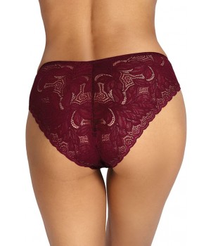 Повні трусики Ewa Bien Jasmin C110 M