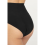 Сліпи жіночі труси GATTA BRIGITTE COMFORT L