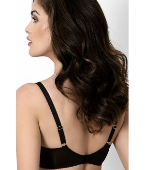 Бюстгальтер з м'якою чашкою Ewa Bien Rania B139 75C