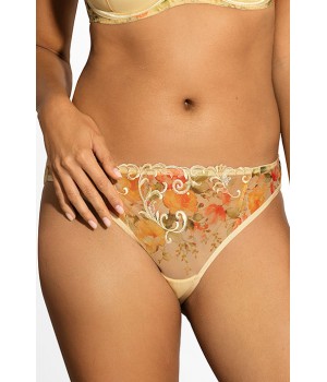 Бразиліана бразиліанки Ewa Bien Amala C511 S