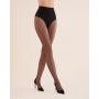 Жіночі колготки з узором Gabriella silvi 2