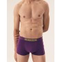 Труси шорти чоловічі henderson 42589 spin 3XL