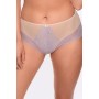 Сліпи труси жіночі GAIA MIA ART. 1297 S