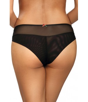 Бразиліана бразиліанки Ewa Bien Hot C511 XXL