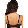 Бюстгальтер з м'якою чашкою Ewa Bien Libra B161 75G