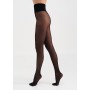 Класичні жіночі колготки з моделюючим поясом giulia talia modeling 40 den 2