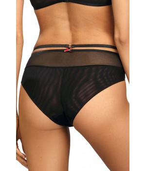 Повні трусики Ewa Bien Hot C110 M