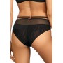 Повні трусики Ewa Bien Hot C110 M