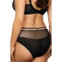 Повні трусики Ewa Bien Hot C110 M