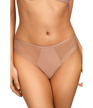 Бразиліана бразиліанки Ewa Bien Pryma C511 S