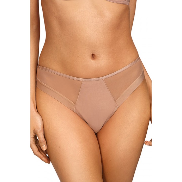 Бразиліана бразиліанки Ewa Bien Pryma C511 S