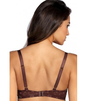 Бюстгальтер з м'якою чашкою Ewa Bien Almas B801 80F