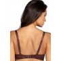 Бюстгальтер з м'якою чашкою Ewa Bien Almas B801 80F