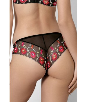 Бразиліана бразиліанки Ewa Bien Abigeil C511 M