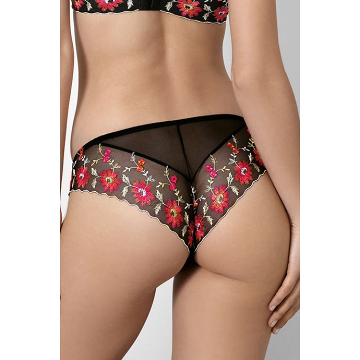 Бразиліана бразиліанки Ewa Bien Abigeil C511 M