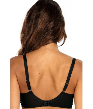 Бюстгальтер з м'якою чашкою Ewa Bien Pilar B139 75B