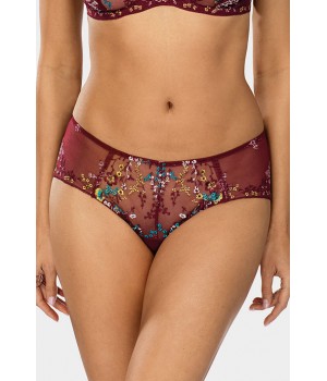 Шорти ки Ewa Bien Sansa C410 L