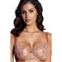 Бюстгальтер з м'якою чашкою Ewa Bien Naria B139 75D