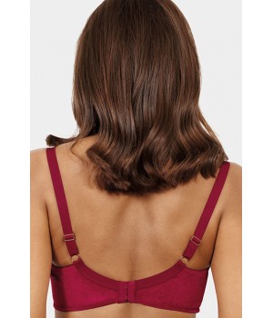 Бюстгальтер з м'якою чашкою Ewa Bien Dolores B139 85C