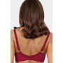 Бюстгальтер з м'якою чашкою Ewa Bien Dolores B139 85C