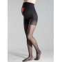 Жіночі класичні колготки для вагітних giulia mama love 40 model 2