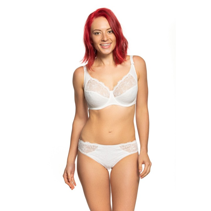 Бразиліана бразиліани жіночі GAIA CHANTAL ART. 534 XL